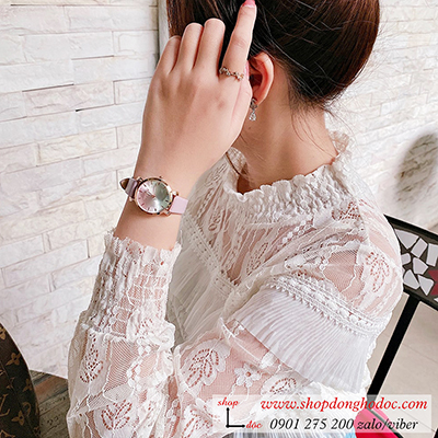 dong-ho-nu-han-quoc-julius-ja-1158d-day-da-mat-tron-do-quyen-ru-dhd34104