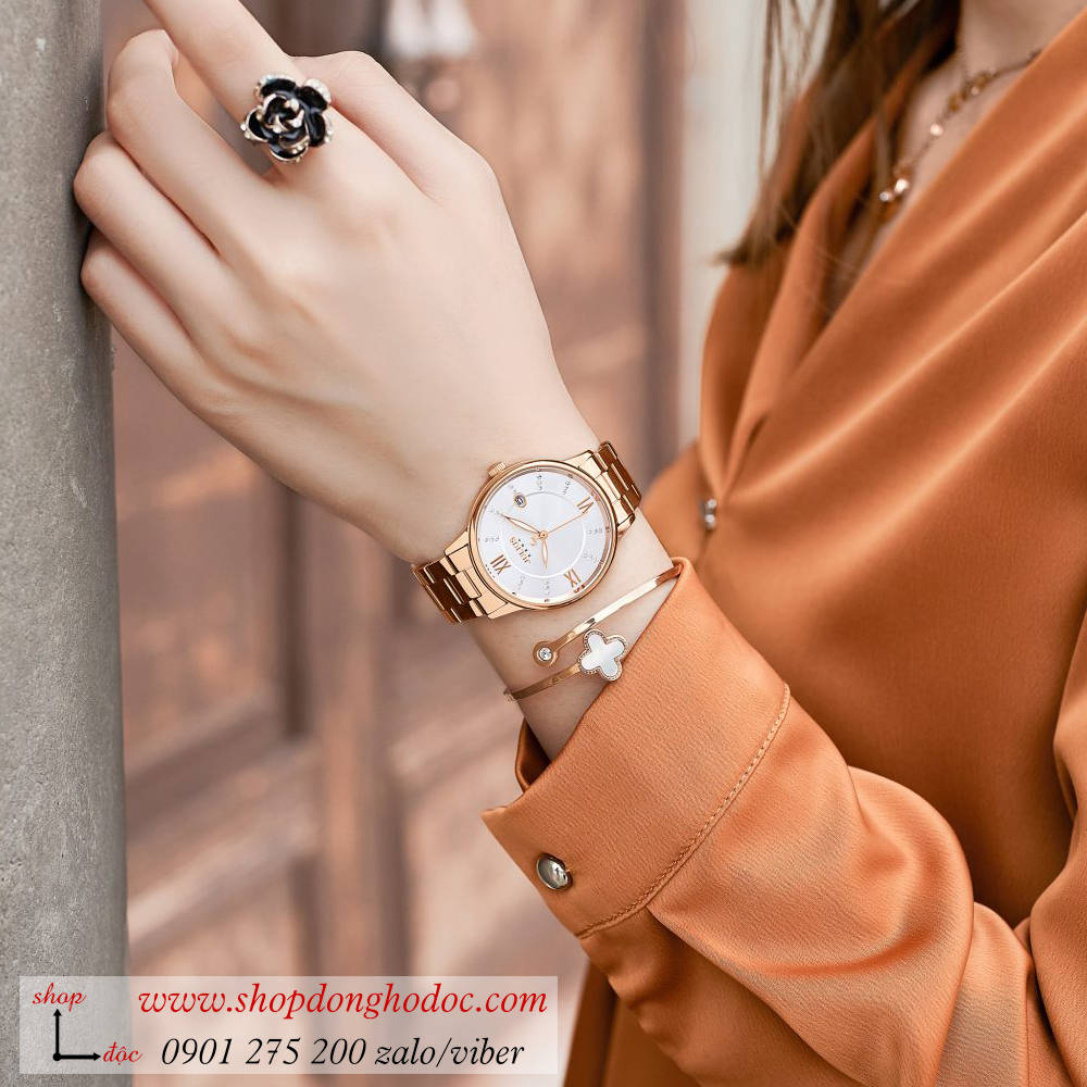 dong-ho-nu-co-lich-julius-ja-1218a-day-kim-loai-mat-tron-trang-sang-chanh-dhd34402