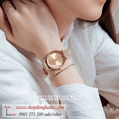 dong-ho-nu-julius-ja-1283a-day-kim-loai-mat-tron-dinh-da-vang-hong-sang-chanh-dhd34703