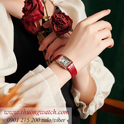 dong-ho-nu-julius-ja-1333b-day-da-mat-chu-nhat-do-quyen-ru-dhd41101