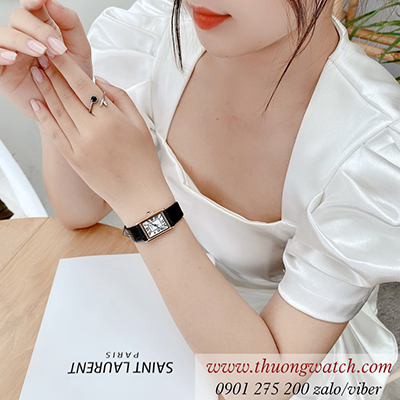 dong-ho-nu-julius-ja-1333d-day-da-mat-chu-nhat-den-ca-tinh-dhd41102