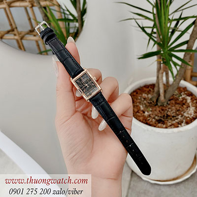 dong-ho-nu-julius-ja-1338d-day-da-mat-chu-nhat-size-nho-den-thanh-lich-dhd40902