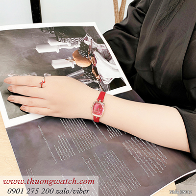 dong-ho-nu-julius-ja-1341c-day-da-mat-chu-nhat-do-quyen-ru dhd40401