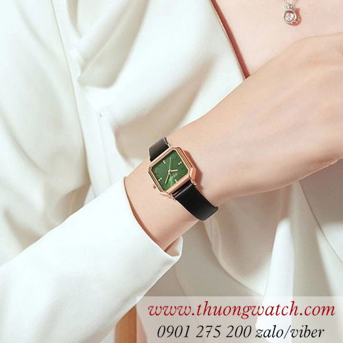 dong-ho-nu-julius-ja-1370-day-da-mat-vuong-size-nho-xanh-luc-dhd42501