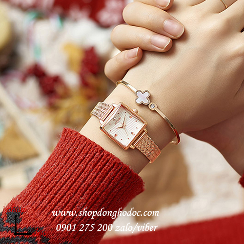 dong-ho-nu-day-luoi-vang-mat-vuong-trang-sang-chanh-julius-1220-dhd25202
