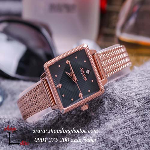 dong-ho-nu-day-luoi-vang-mat-vuong-trang-sang-chanh-julius-1220-dhd25202