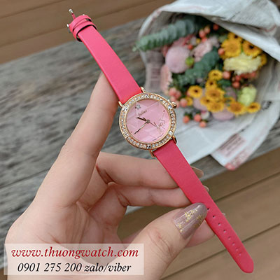 dong-ho-nu-julius-ja-823d-day-da-mat-tron-hong-diu-dang-dhd40803