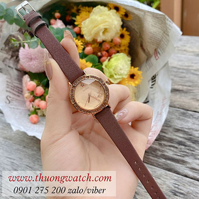 dong-ho-nu-julius-ja-823e-day-da-mat-tron-nau-co-dien-dhd40804