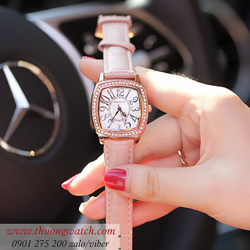 dong-ho-nu-day-da-mat-vuong-dinh-da-hong-pastel-dhd42702