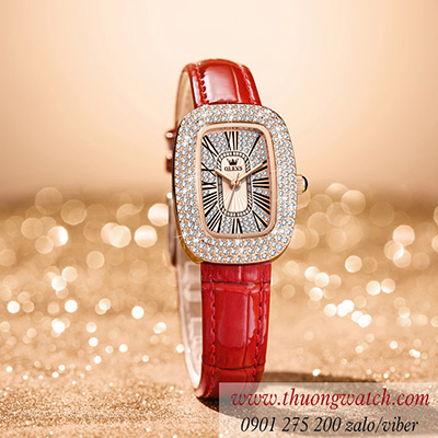 dong-ho-olevs-nu-day-da-mat-chu-nhat-nho-dinh-da-do-dhd42204