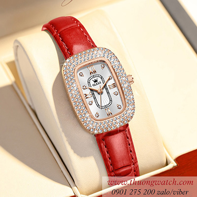 dong-ho-olevs-nu-day-da-mat-chu-nhat-nho-dinh-da-lap-lanh-do-do-dhd42202