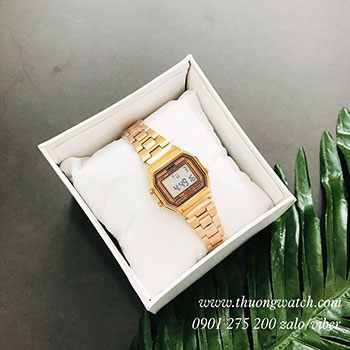 dong-ho-nu-dien-tu-skmei-day-kim-loai-mat-vuong-vang-sang-chanh-dhd25702