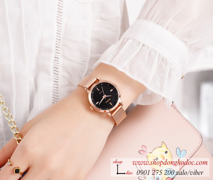 dong-ho-nu-skmei-day-kim-loai-mat-tron-bac-thanh-lich-dhd25902