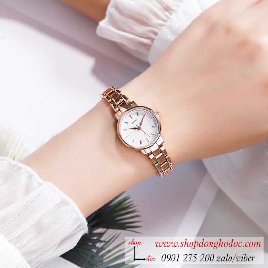 dong-ho-nu-size-nho-skmei-day-kim-loai-mat-tron-vang-sang-chanh-dhd26102