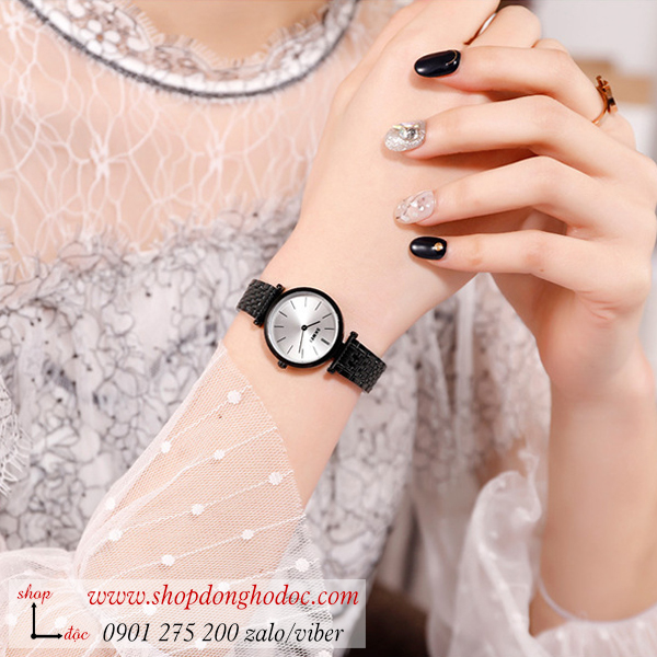 dong-ho-nu-size-nho-skmei-day-kim-loai-mat-tron-den-ca-tinh-dhd26402