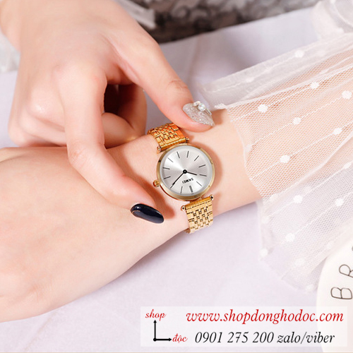 dong-ho-nu-size-nho-skmei-day-kim-loai-mat-tron-vang-sang-chanh-dhd26404