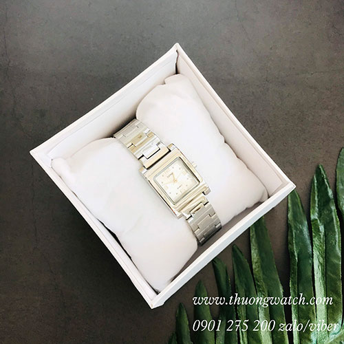 dong-ho-nu-skmei-day-kim-loai-bac-mat-vuong-bac-thanh-lich-dhd26701