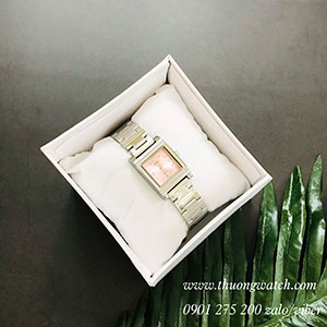 dong-ho-nu-skmei-day-kim-loai-bac-mat-vuong-hong-nhe-nhang-dhd26702