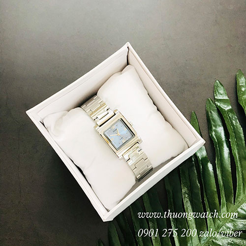 dong-ho-nu-skmei-day-kim-loai-bac-mat-vuong-xanh-ca-tinh-dhd26703